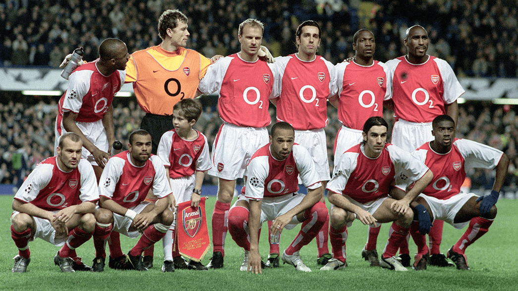 team-pic-chelsea-2004.png
