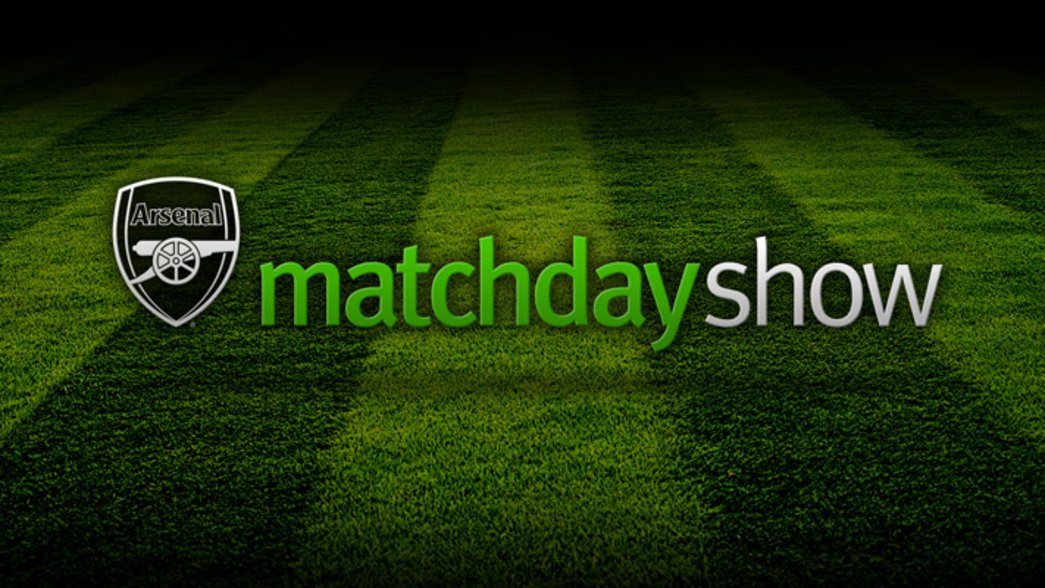 Matchday Show
