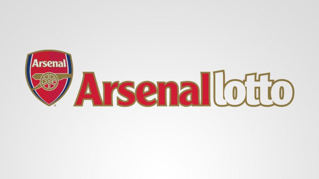 Arsenal Lotto