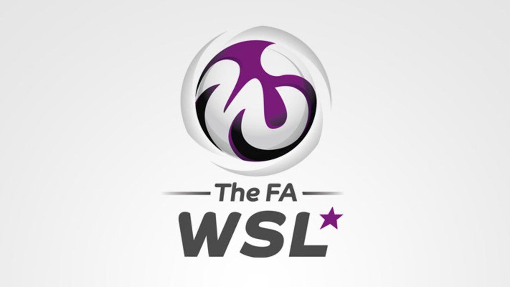 The FA WSL