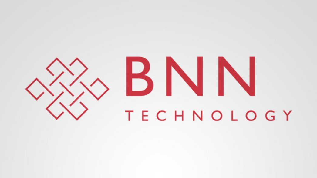 BNN Technology