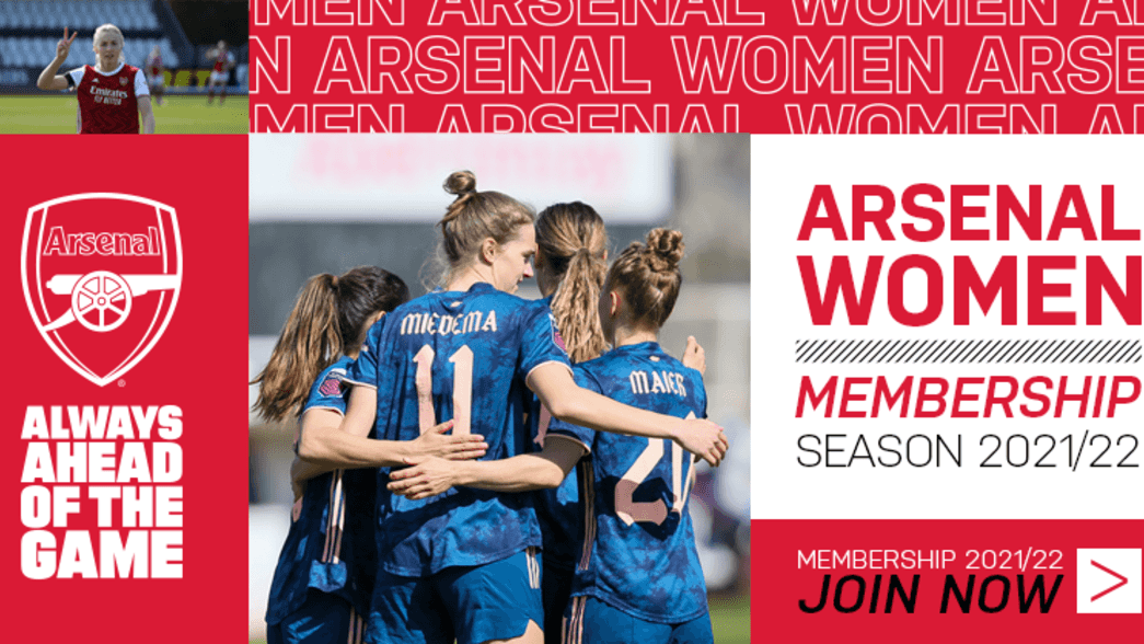 arsenal-women-membership-register-your-interest-arsenal-women-news-arsenal
