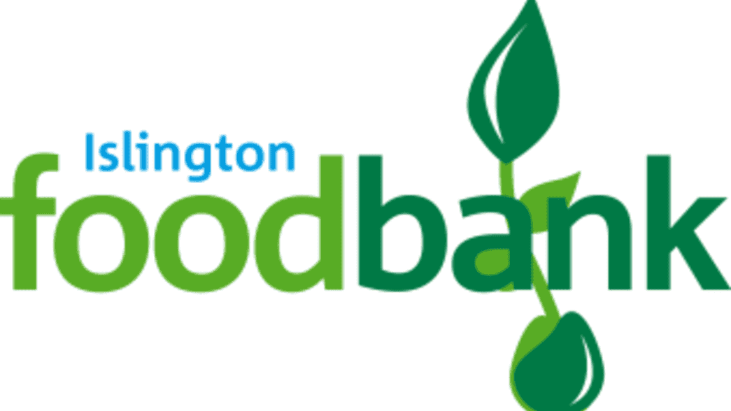 Islington Foodbank 