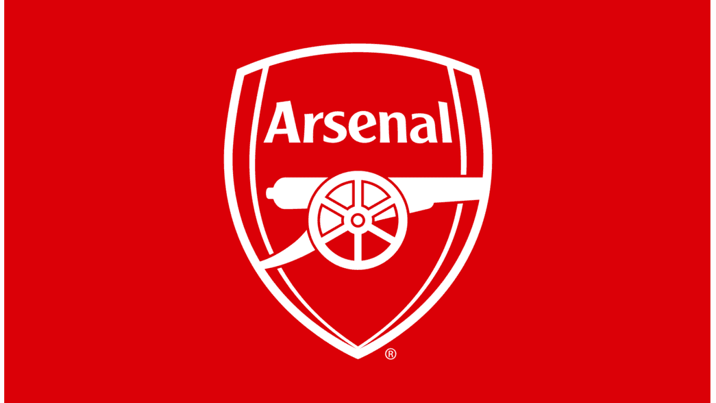 Arsenal FC crest