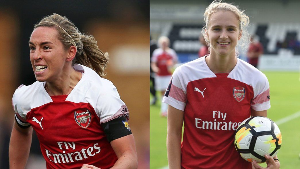 Nobbs and Miedema 