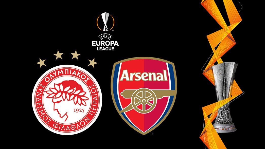 Olympiacos vs Arsenal: Match Preview - 11 Mar, 2021