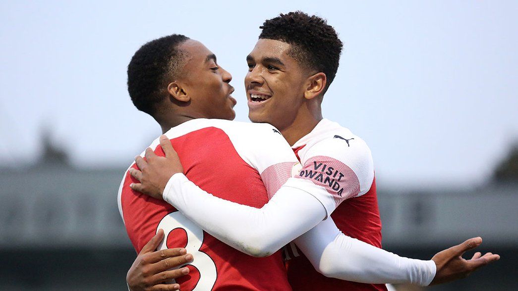 TJJ and Willock 
