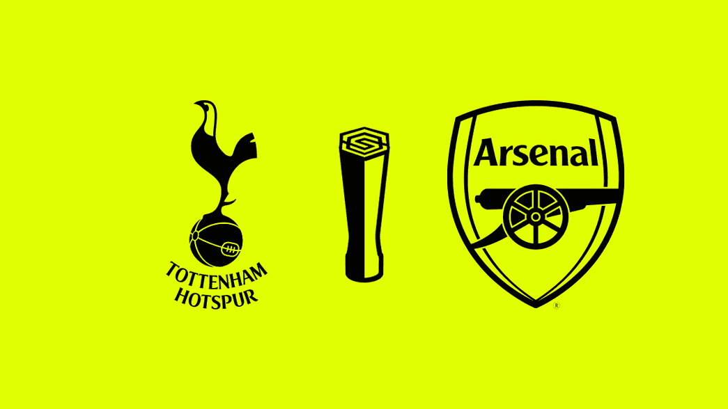 Ticket information: Tottenham v Arsenal Women