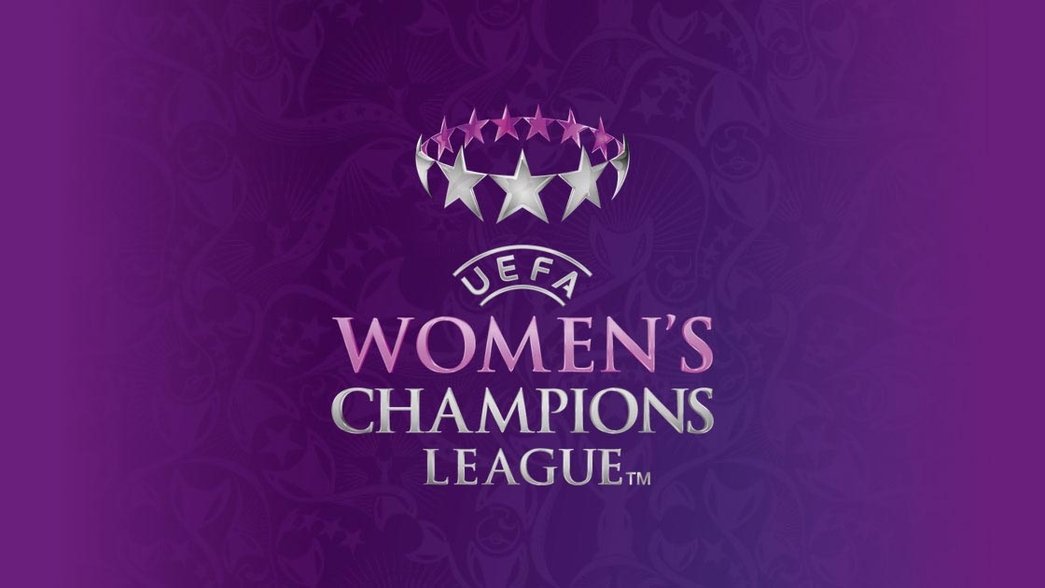 women's football champions league