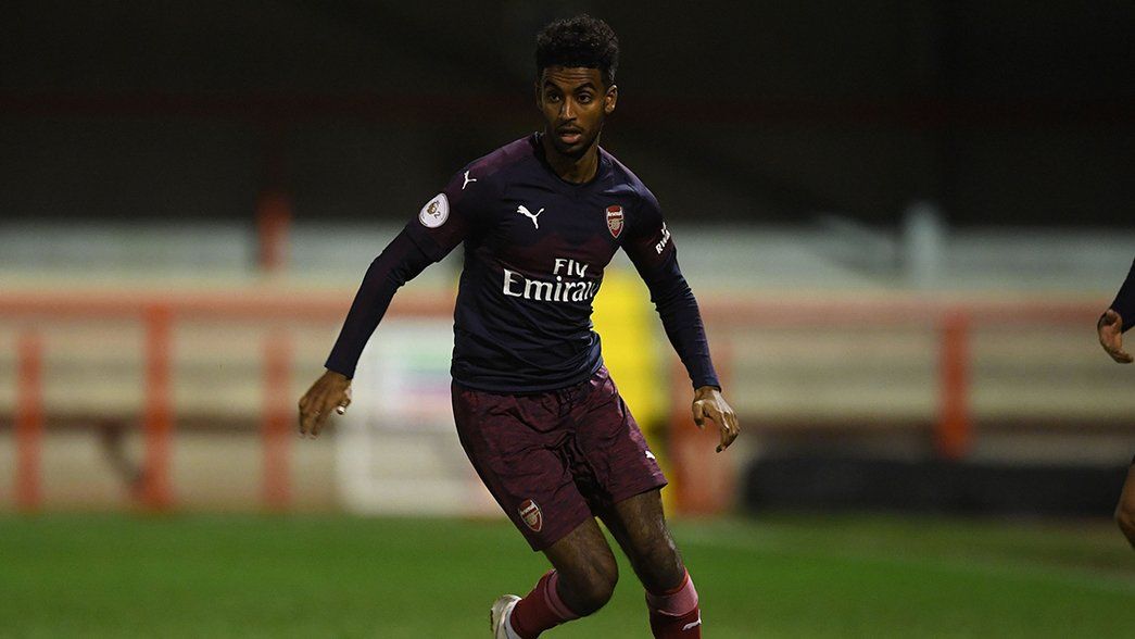 Zelalem 