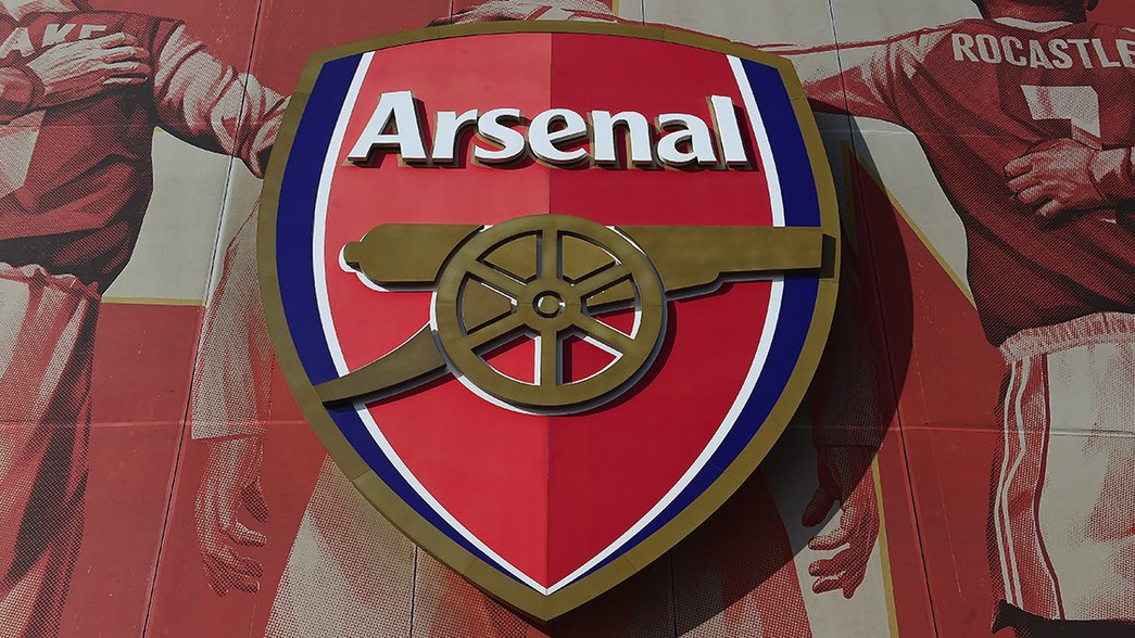 An update from your club | Club statement | News | Arsenal.com