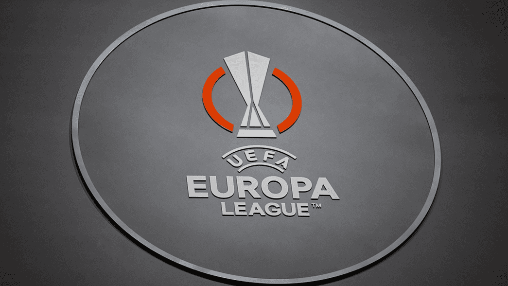 Europa League logo