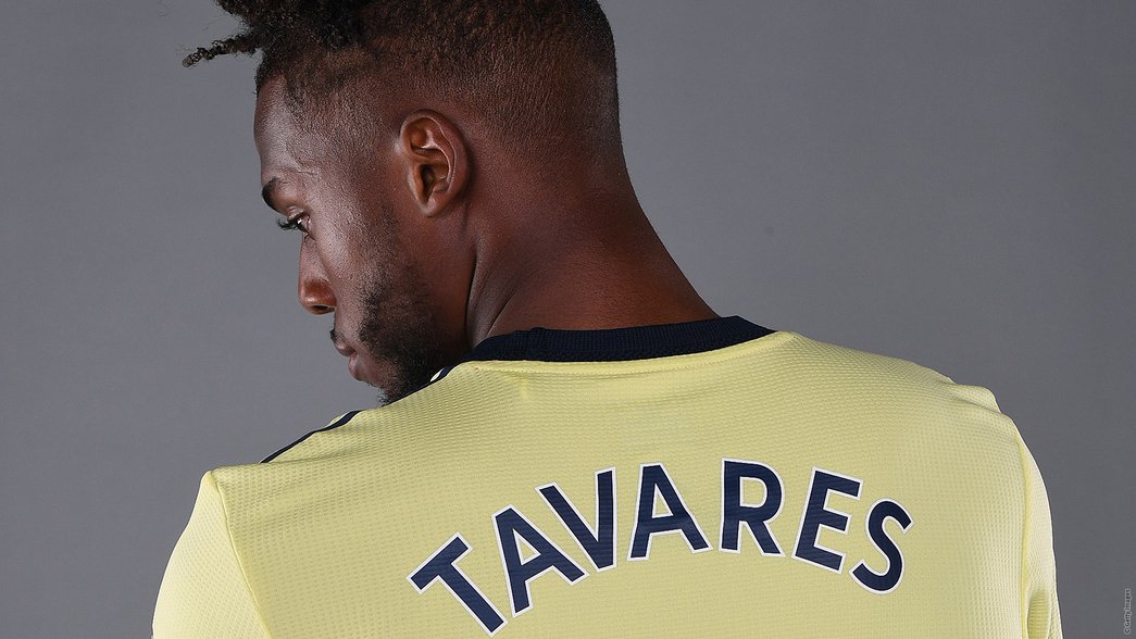 What Tavares will bring to Arsenal | Analysis | News | Arsenal.com