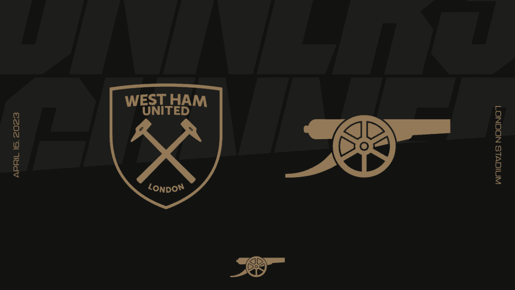 Preview: West Ham United v Arsenal, Pre-Match Report