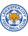 Leicester City U23 crest