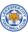 Leicester City U18 crest