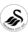 Swansea City U18 crest