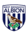 West Bromwich Albion U21 crest