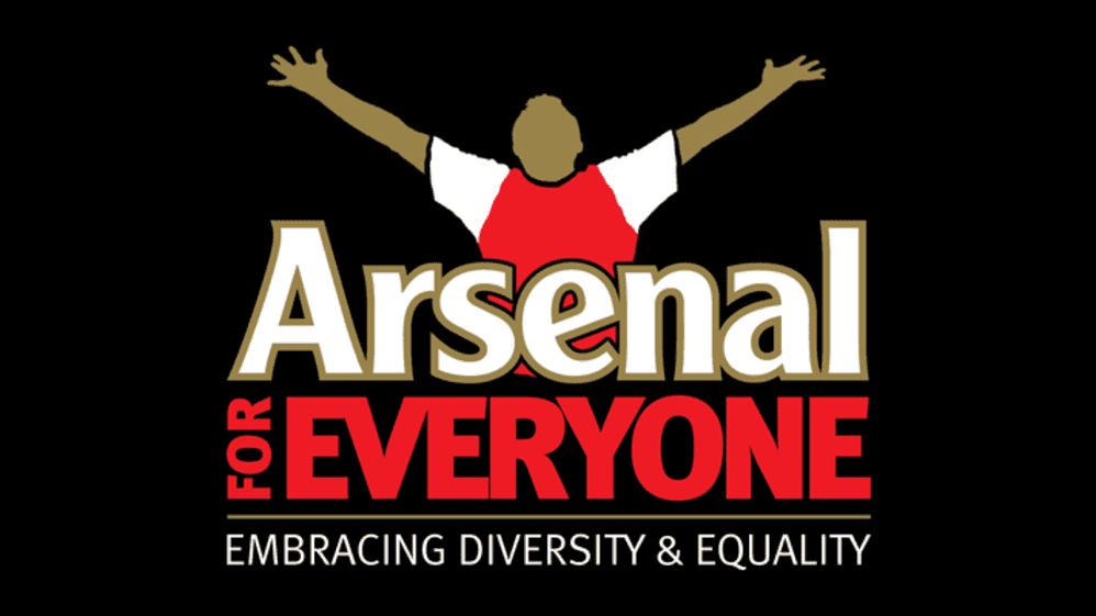 Arsenal for Everyone