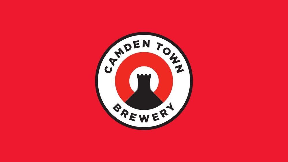 Camden Town Partner Logo JPG