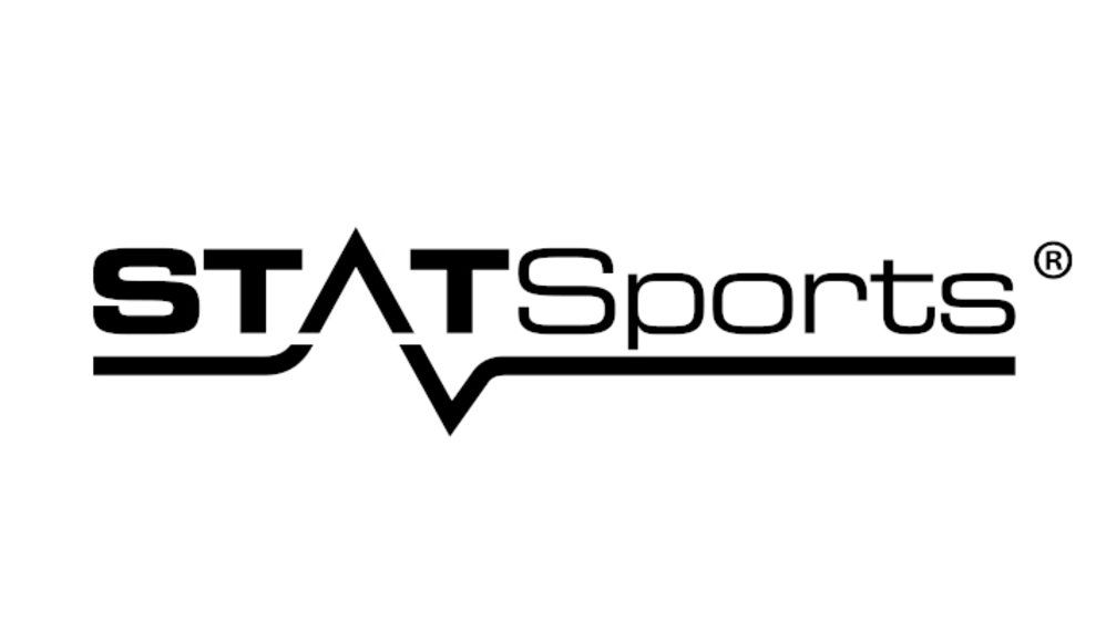 StatSports logo