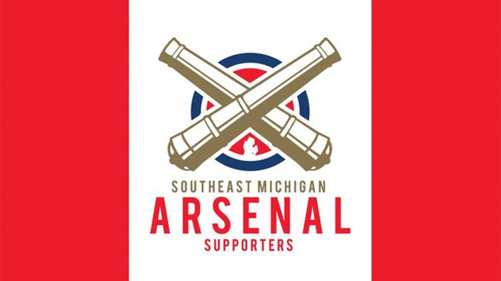 Official Supporters Clubs, Official Site