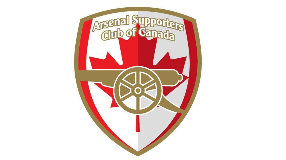 Canada Supporters Clubs logo