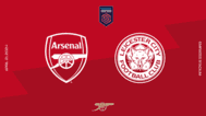 Preview: Arsenal Women v Leicester City
