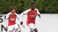 U18s preview: Fulham v Arsenal