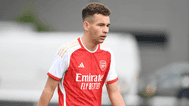 U18s preview: Arsenal v West Brom
