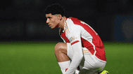 U21s preview: Arsenal v Southampton