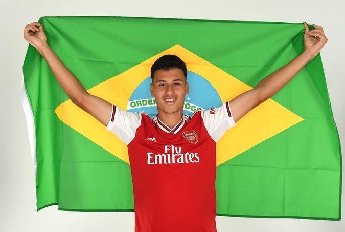 Official: Gabriel Martinelli Joins Arsenal Martinelli%2022%20190626PAFC