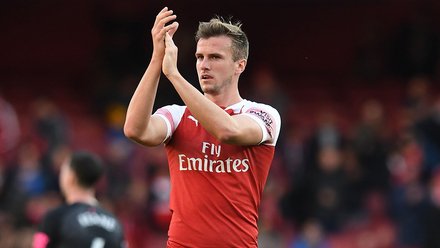 Image result for rob holding
