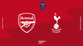 Preview: Arsenal Women v Tottenham Hotspur