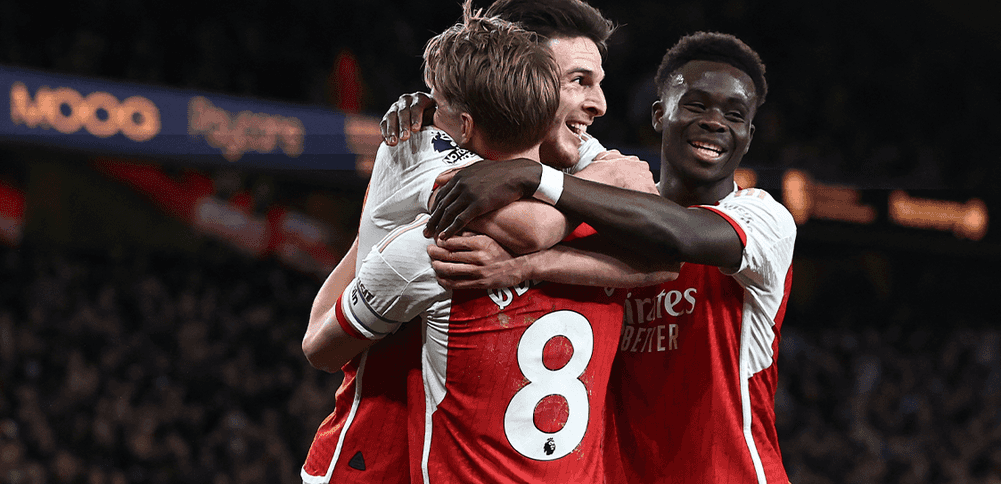 Arsenal Analysed: 5 keys to success at Wolves
