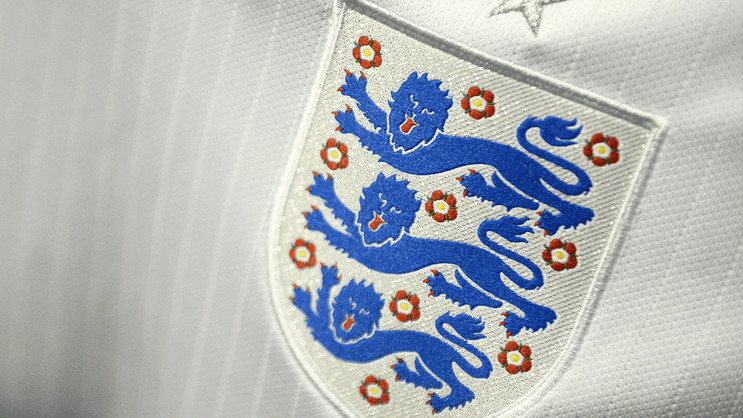 Quiz: Name our most-capped England internationals