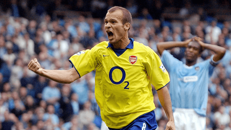 Invincibles This Week: A comeback to beat City