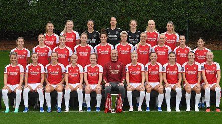 67,934 Arsenal Fc Women Photos & High Res Pictures - Getty Images