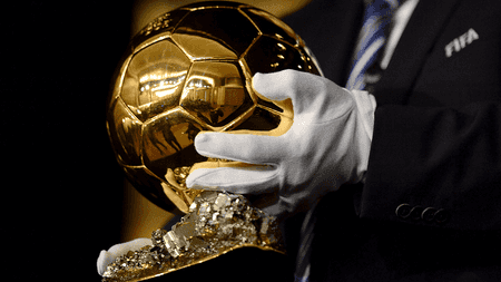 Ballon d'Or 2022: Live stream, UK start time, TV channel, nominees