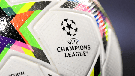 UEFA Champions League returns: Five football matches to follow today, Football News