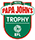 Papa Johns Trophy