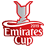 Emirates Cup 2019