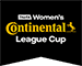 FA Women's Continental Tyres League Cup