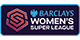 Barclays Women's Super League