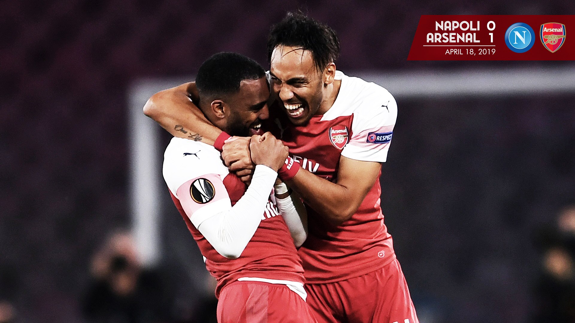 Download Gambar gambar tim arsenal Terkini Download Gambar gambar tim arsenal Terkini