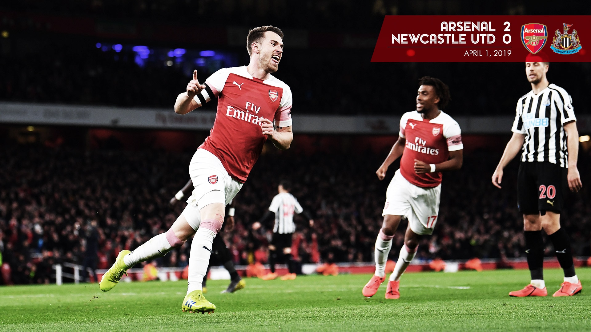 Download Gambar gambar dp arsenal Terbaru