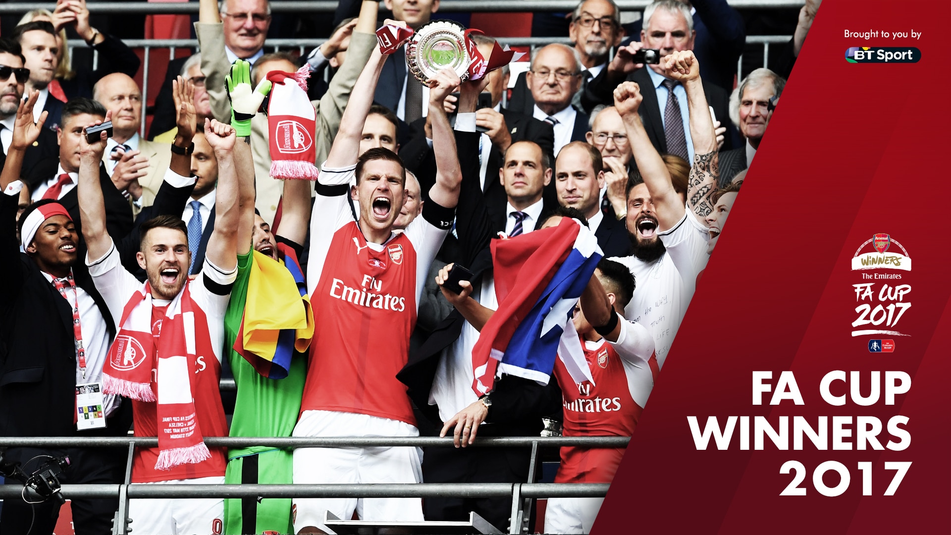 Wallpapers Arsenalcom