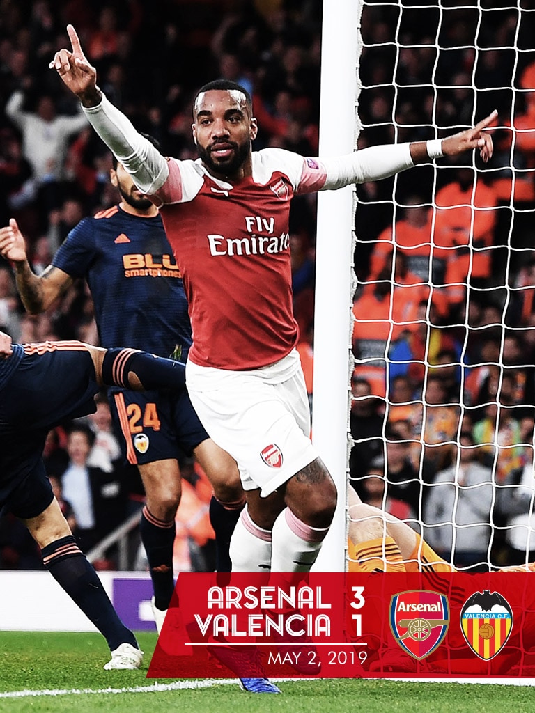 Download Gambar gambar dp arsenal Terbaru