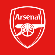 (c) Arsenal.com